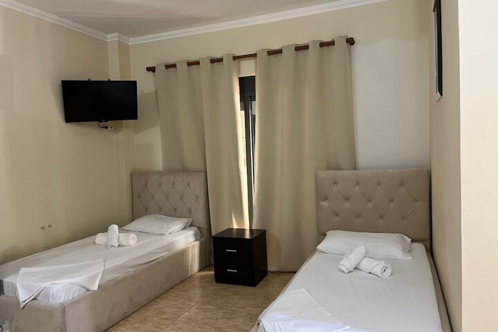 Room 34 of 56