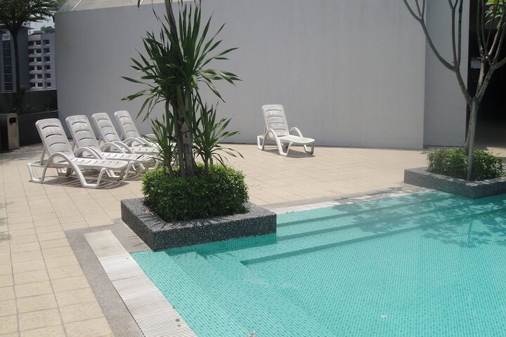 Spa and Wellness Pictures