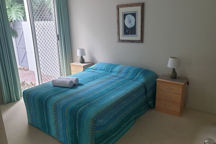 Room 7 of 23