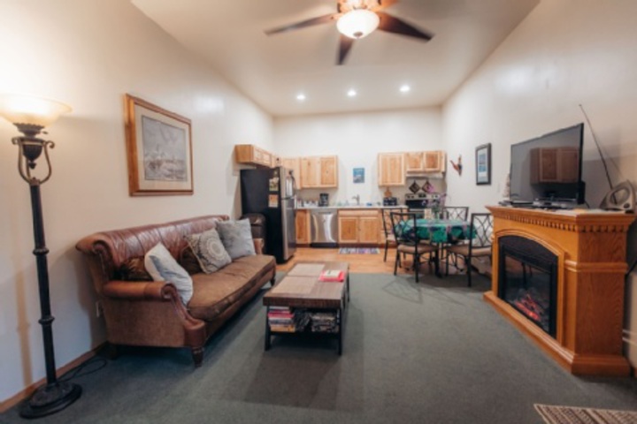 Room 72 of 180