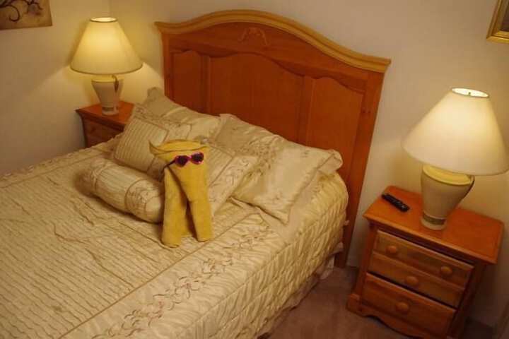 Room 3 of 15