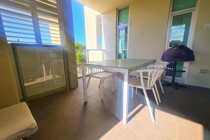 Terrace/Patio 66 of 122