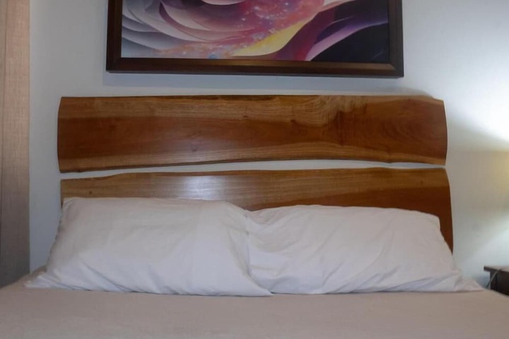 Room 7 of 20