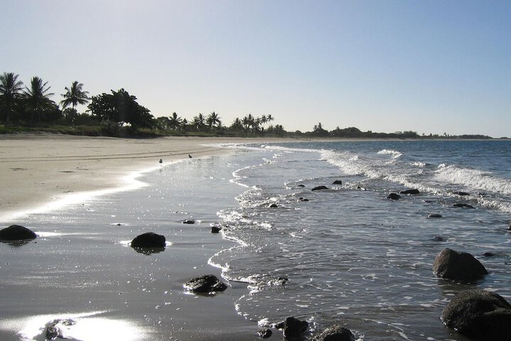 Beach 24 of 30