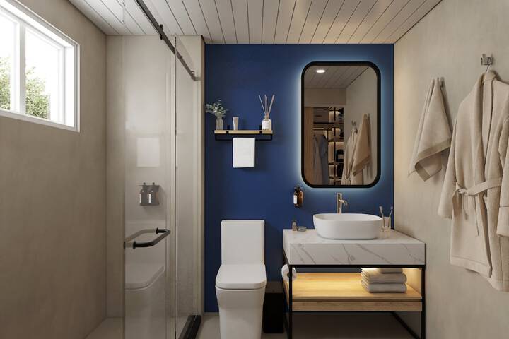 Room 27 of 58