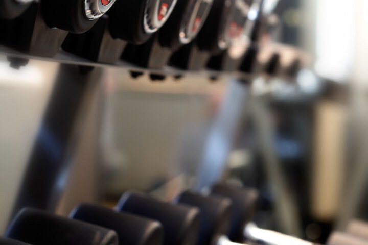 Health and Fitness 32 of 73