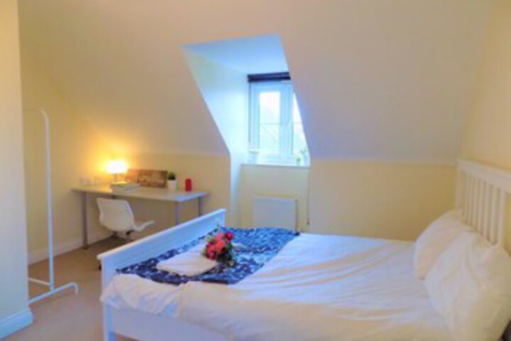 Room 38 of 49
