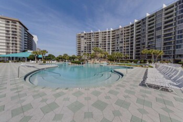 Pool 133 of 185