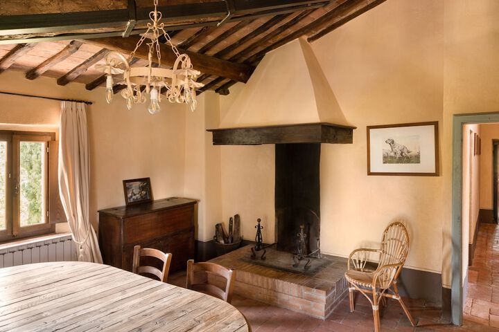 Hotel Interior 147 of 173