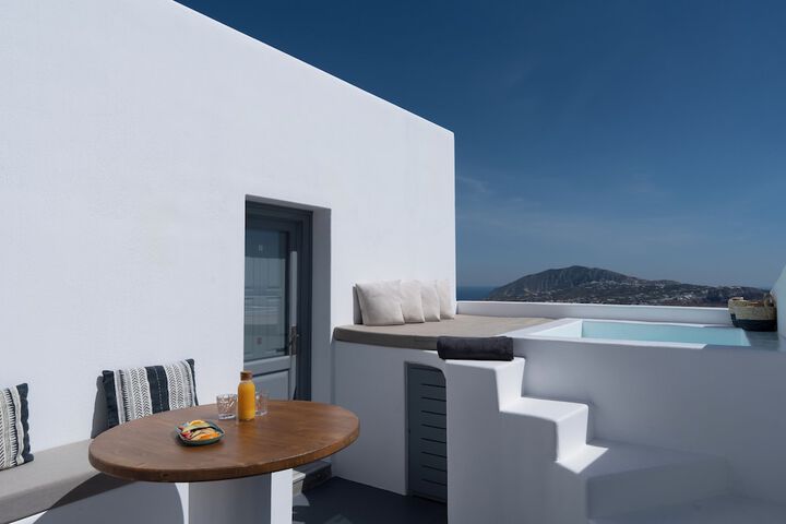 Terrace/Patio 34 of 66