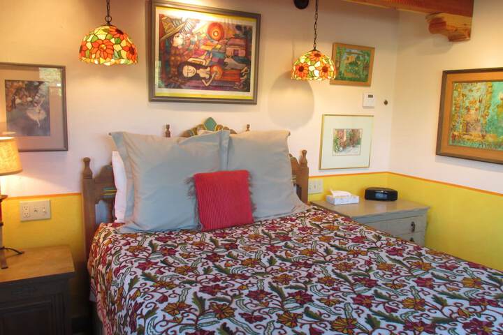 Room 22 of 63