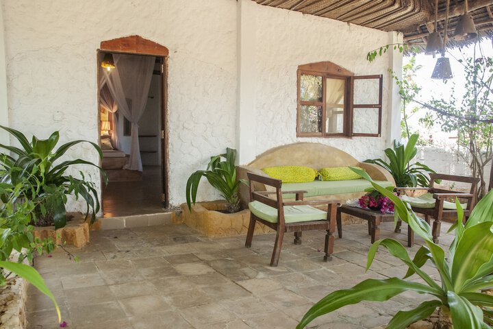 Terrace/Patio 68 of 150