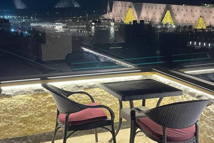 Terrace/Patio 64 of 109
