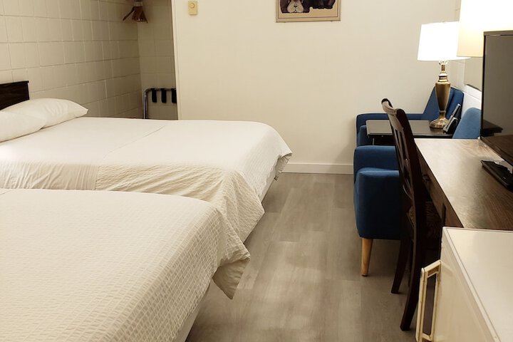 Room 19 of 81