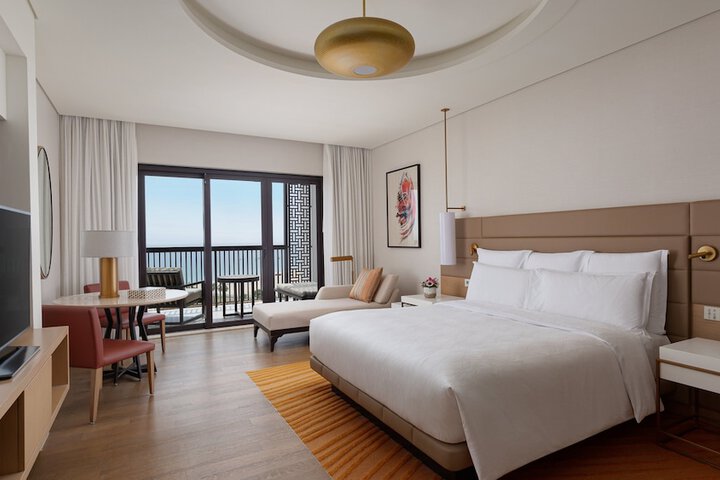 Room 22 of 194