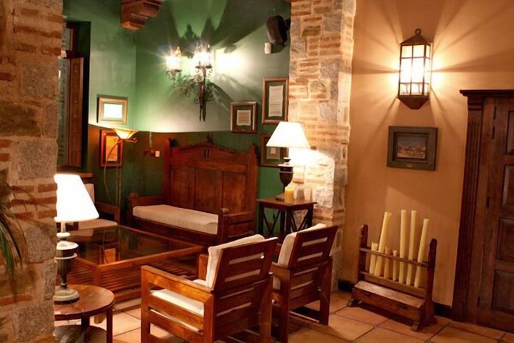Photo 5