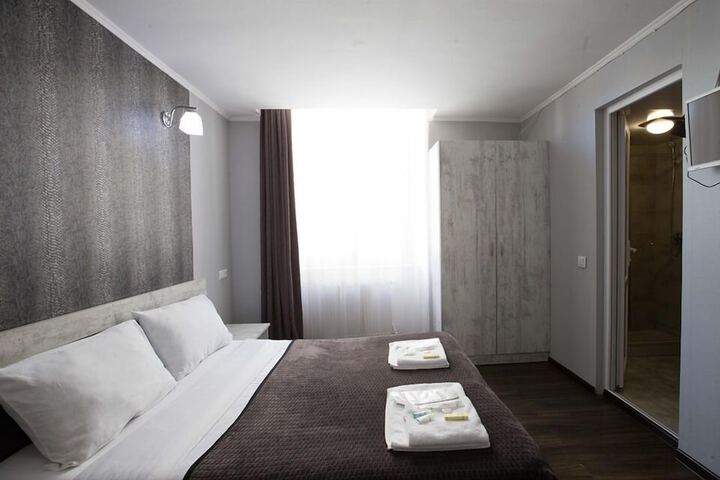 Room 19 of 56