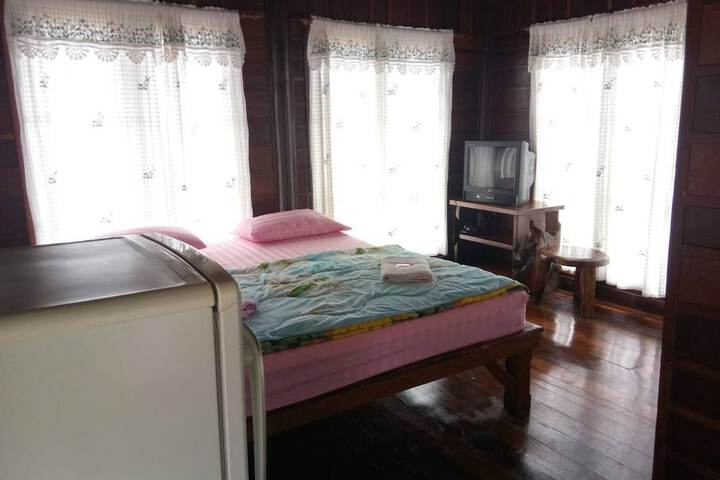 Room 20 of 25