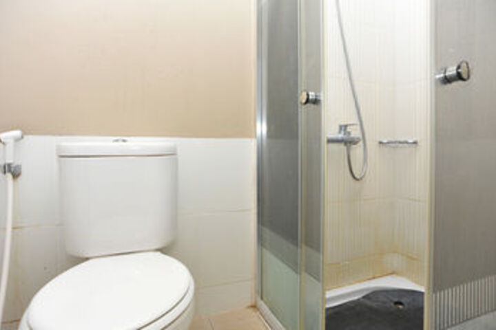 Room 3 of 22