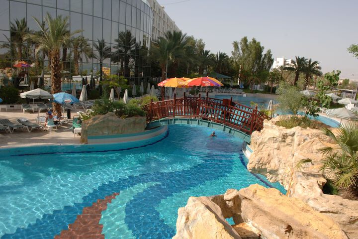 Pool 38 of 67
