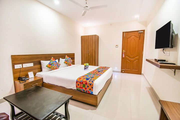 Room 8 of 31