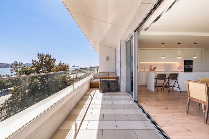 Terrace/Patio 48 of 140