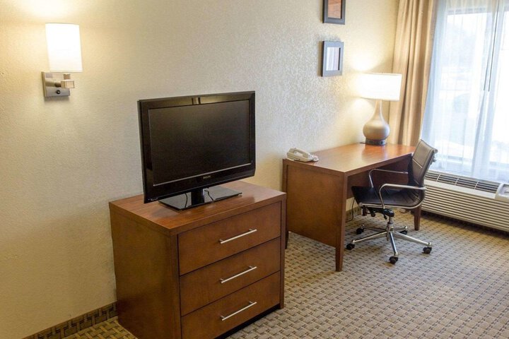 Room 14 of 56