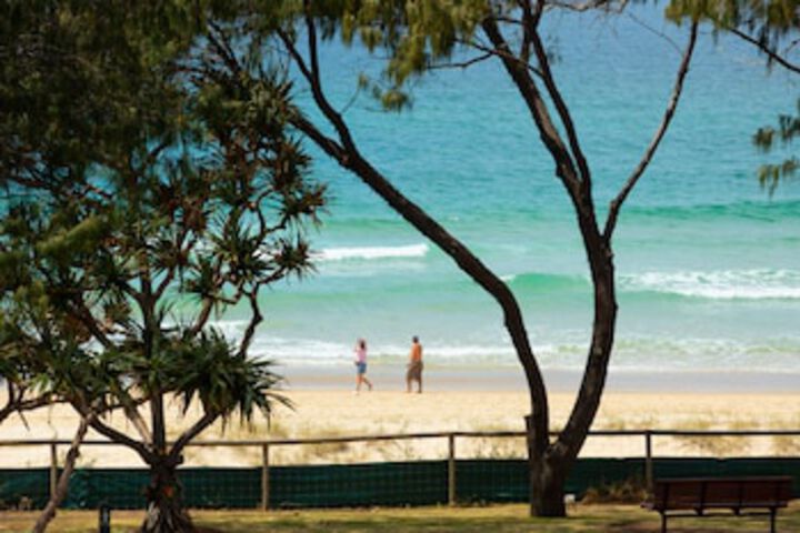 Beach 73 of 75
