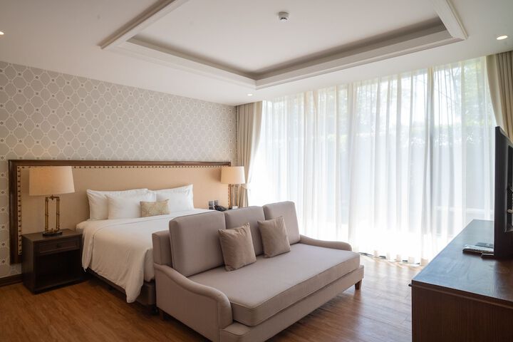 Room 29 of 184
