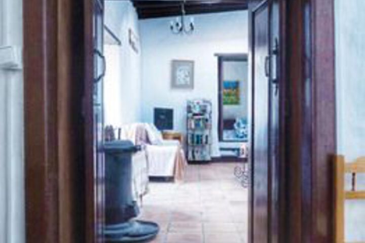 Room 12 of 24