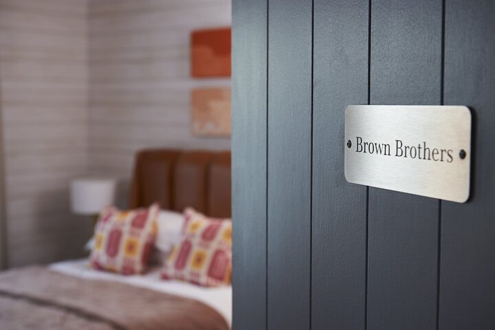 Room 11 of 75