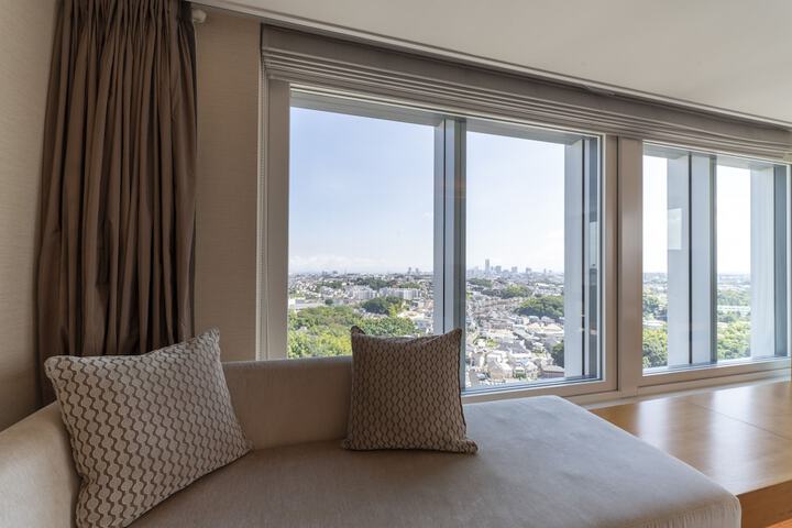 Room 20 of 80