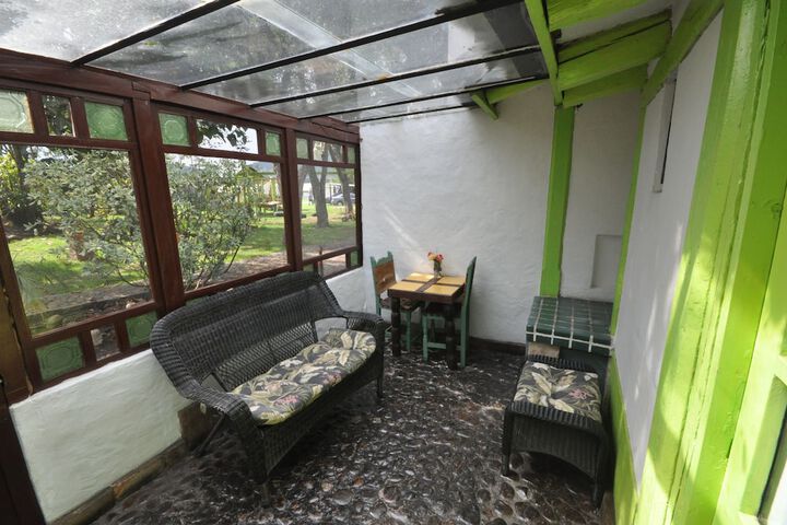 Terrace/Patio 51 of 99