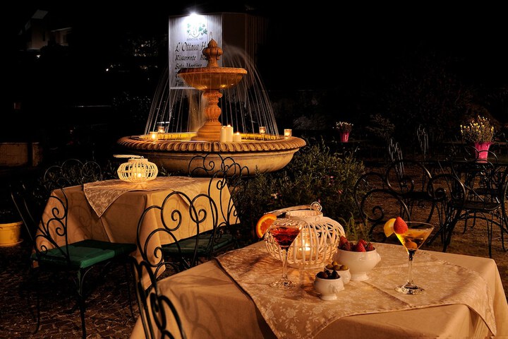 Wedding/Banquet 37 of 42