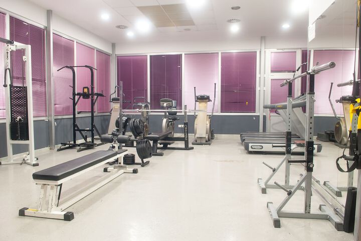Health and Fitness 52 of 87