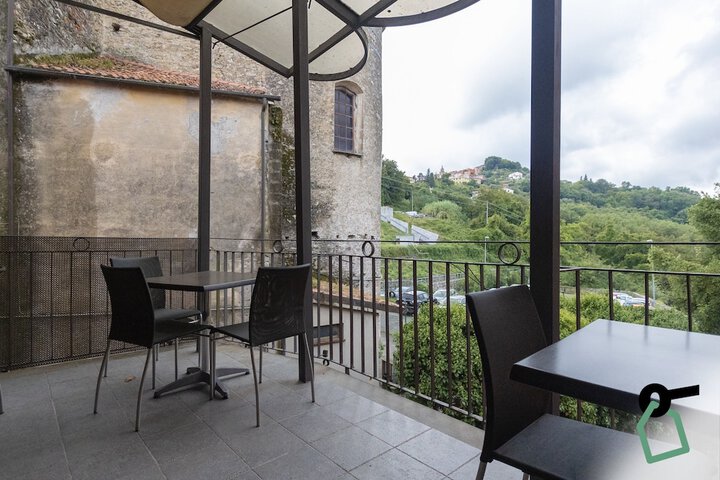 Terrace/Patio 36 of 39