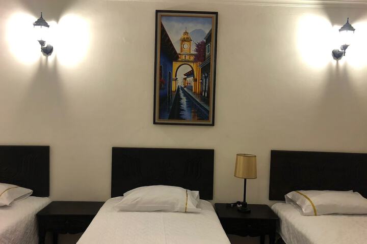 Room 16 of 29