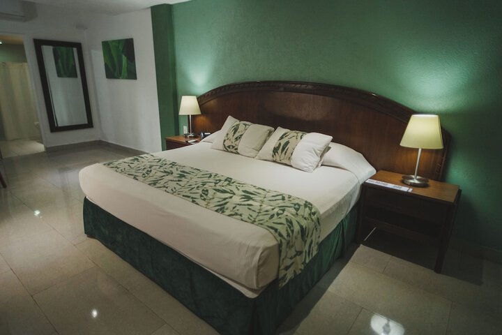 Room 19 of 59