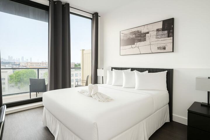 Room 44 of 89