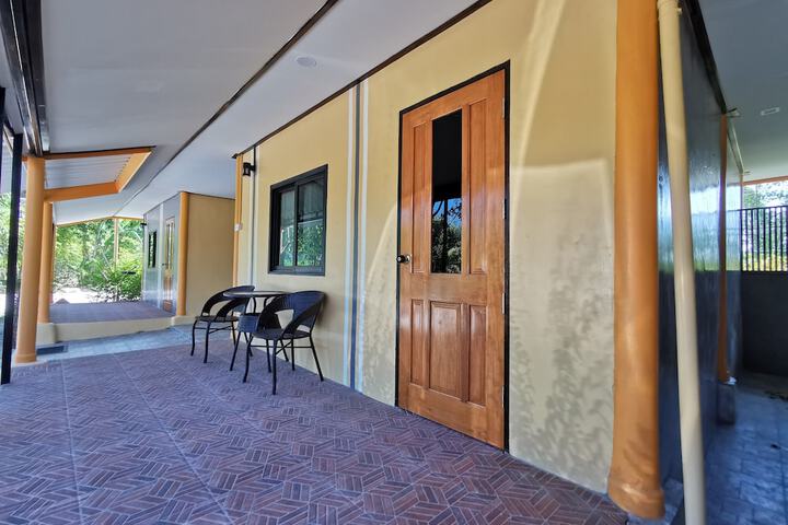 Terrace/Patio 22 of 33
