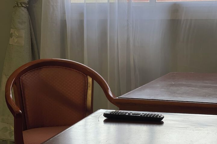 Room 40 of 51