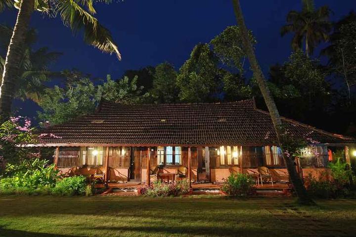 Spa and Wellness Pictures