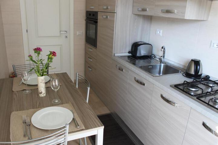 General 22 of 35