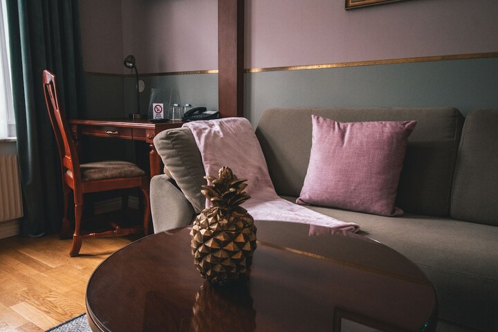 Room 38 of 86