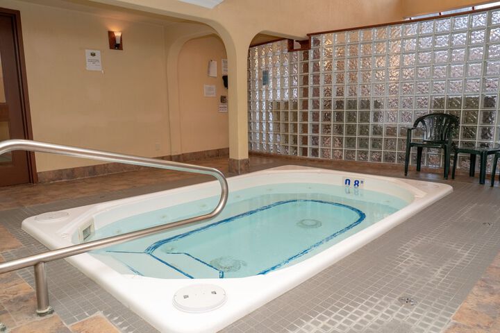 Spa 53 of 71
