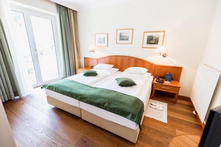 Spa and Wellness Pictures