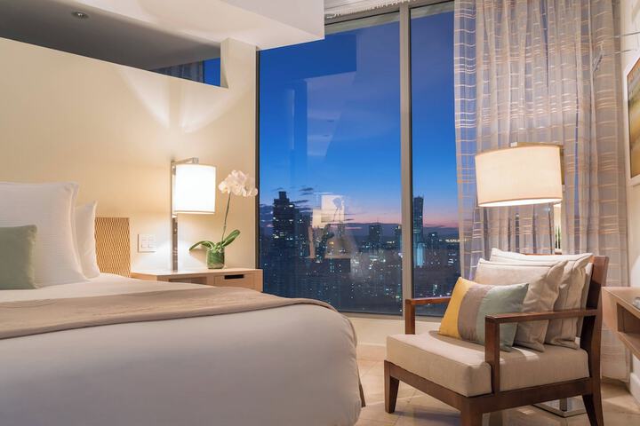 Room 40 of 155