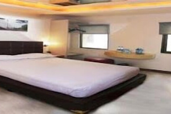 Room 7 of 67