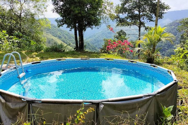 Pool 12 of 23