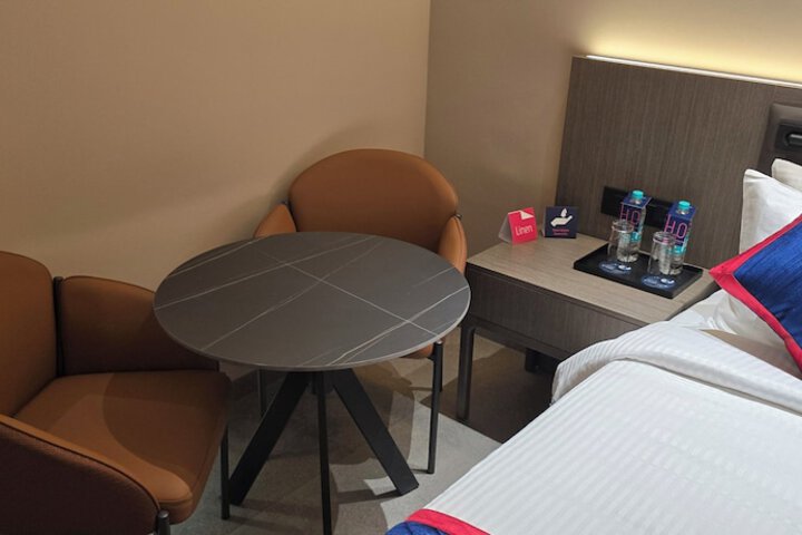 Room 18 of 69